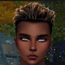Guest_palebluefeldgrau839b