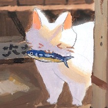 Guest_3ff28
