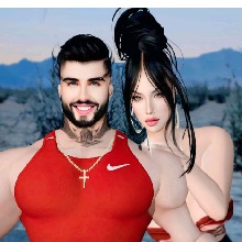JasonPassione