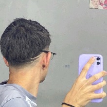 Guest_MLKbixoDoido