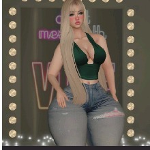 Guest_Luchyana998