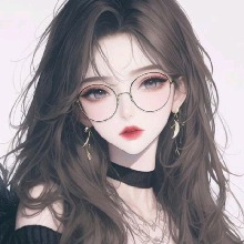 Guest_maizesplashedwhiec84
