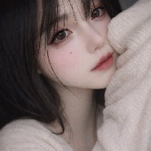 maizesplashedwhiec84