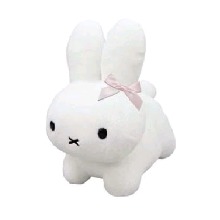Guest_fairybunbun