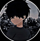 Guest_GUNAPA1