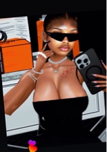 sashablazee