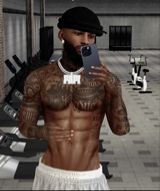 MrEyeCatcher