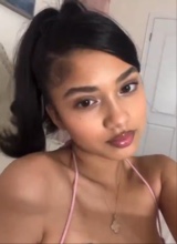 Guest_thePrincess23