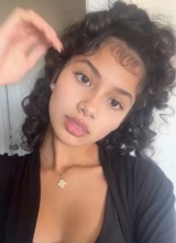 Guest_thePrincess23