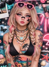 LilSp00kyQueen