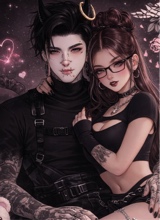 LilSp00kyQueen