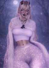 Guest_LilSp00kyQueen
