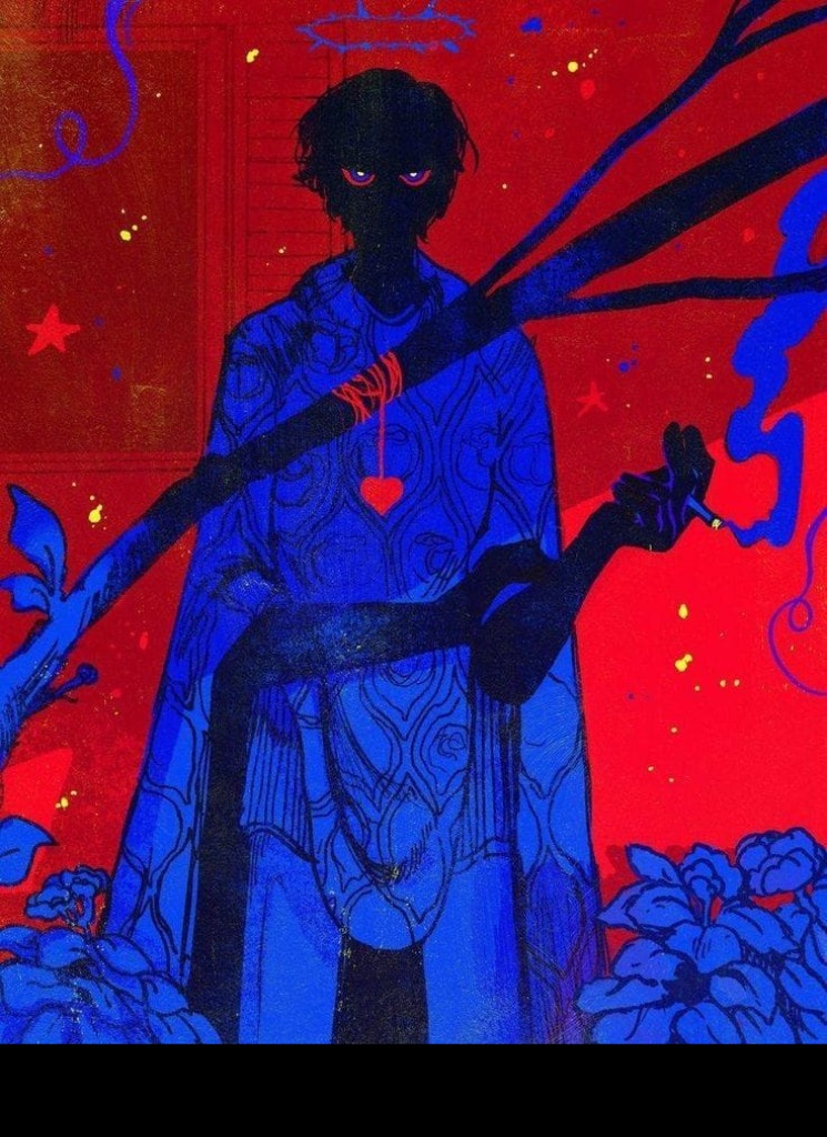 Guest_Unamed2