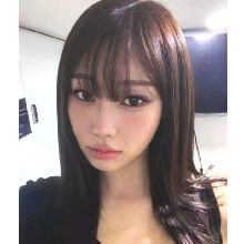 Guest_Cait990037