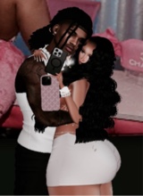 Guest_prettygirlmia27