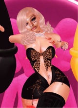 nessa968647