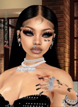 nessa968647