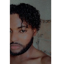 Guest_AdamsNikolo