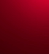 Guest_gia476797