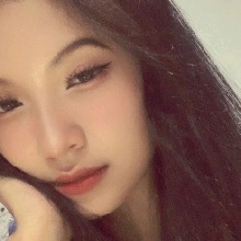 Guest_JesiiGirl