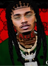FlyGuy2Kold