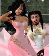 FlyGuy2Kold