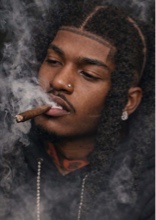 FlyGuy2Kold