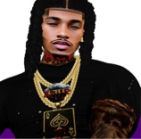 FlyGuy2Kold