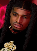 FlyGuy2Kold