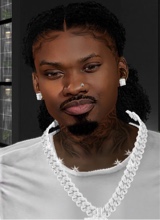 FlyGuy2Kold