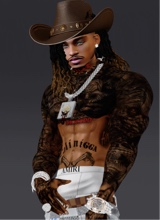 FlyGuy2Kold