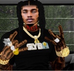 FlyGuy2Kold
