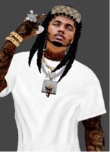 FlyGuy2Kold