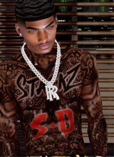 Malachi2rea1