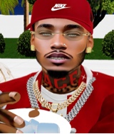 FlyGuy2Kold