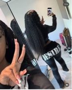 Guest_kaylaadabrat1