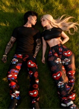 Guest_reychel16