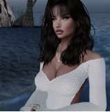 Guest_bia713325