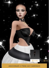 Guest_gaby353331
