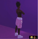 Guest_dee2geeked