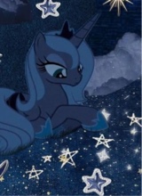 Guest_scaryraven