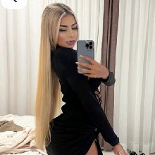 Guest_JasmineSophia19y