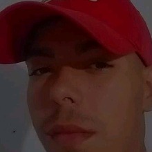 Guest_BrunoSouza10
