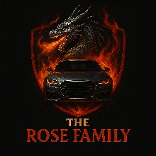Guest_Zellarose2