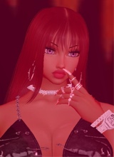 Guest_rave8070