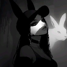 Guest_Celeste905398