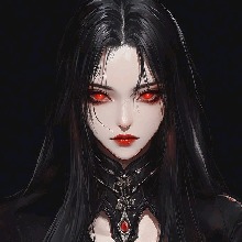 Guest_Celeste905398