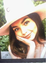 Guest_Eliana110621