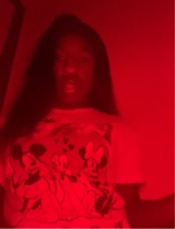 Guest_Tranquiltingz
