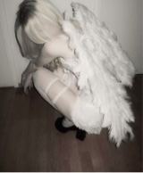 Guest_LilithMoonT